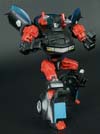 Convention & Club Exclusives Streetstar - Image #99 of 147