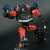 Convention & Club Exclusives Streetstar - Image #101 of 147