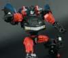 Convention & Club Exclusives Streetstar - Image #103 of 147