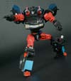 Convention & Club Exclusives Streetstar - Image #104 of 147