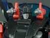 Convention & Club Exclusives Streetstar - Image #107 of 147