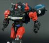 Convention & Club Exclusives Streetstar - Image #108 of 147