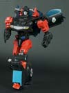 Convention & Club Exclusives Streetstar - Image #110 of 147