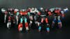 Convention & Club Exclusives Streetstar - Image #126 of 147