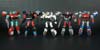 Convention & Club Exclusives Streetstar - Image #127 of 147