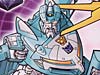 Convention & Club Exclusives Sweep Seven - Image #4 of 71
