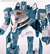 Convention & Club Exclusives Sweep Seven - Image #34 of 71