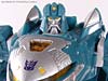 Convention & Club Exclusives Sweep Seven - Image #36 of 71