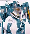 Convention & Club Exclusives Sweep Seven - Image #37 of 71