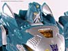 Convention & Club Exclusives Sweep Seven - Image #38 of 71
