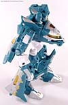 Convention & Club Exclusives Sweep Seven - Image #40 of 71