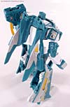 Convention & Club Exclusives Sweep Seven - Image #41 of 71