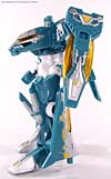 Convention & Club Exclusives Sweep Seven - Image #44 of 71