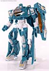 Convention & Club Exclusives Sweep Seven - Image #45 of 71