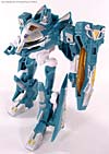 Convention & Club Exclusives Sweep Seven - Image #46 of 71