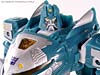 Convention & Club Exclusives Sweep Seven - Image #48 of 71