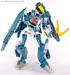 Convention & Club Exclusives Sweep Seven - Image #49 of 71
