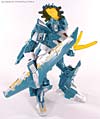 Convention & Club Exclusives Sweep Seven - Image #50 of 71