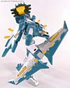 Convention & Club Exclusives Sweep Seven - Image #51 of 71