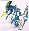 Convention & Club Exclusives Sweep Seven - Image #52 of 71
