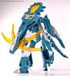 Convention & Club Exclusives Sweep Seven - Image #54 of 71