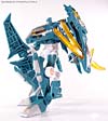 Convention & Club Exclusives Sweep Seven - Image #55 of 71