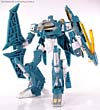 Convention & Club Exclusives Sweep Seven - Image #56 of 71