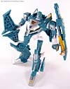 Convention & Club Exclusives Sweep Seven - Image #57 of 71