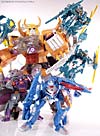Convention & Club Exclusives Sweep Seven - Image #62 of 71
