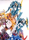 Convention & Club Exclusives Sweep Seven - Image #64 of 71