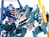 Convention & Club Exclusives Sweep Seven - Image #66 of 71