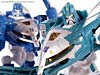 Convention & Club Exclusives Sweep Seven - Image #67 of 71