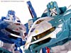 Convention & Club Exclusives Sweep Seven - Image #69 of 71