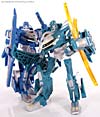 Convention & Club Exclusives Sweep Seven - Image #70 of 71
