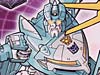 Convention & Club Exclusives Sweep Six - Image #4 of 77