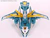 Convention & Club Exclusives Sweep Six - Image #19 of 77