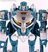 Convention & Club Exclusives Sweep Six - Image #33 of 77