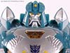 Convention & Club Exclusives Sweep Six - Image #34 of 77