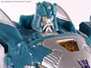 Convention & Club Exclusives Sweep Six - Image #36 of 77