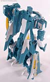 Convention & Club Exclusives Sweep Six - Image #39 of 77