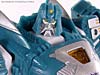 Convention & Club Exclusives Sweep Six - Image #48 of 77