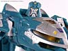 Convention & Club Exclusives Sweep Six - Image #50 of 77