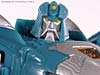 Convention & Club Exclusives Sweep Six - Image #52 of 77