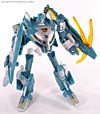 Convention & Club Exclusives Sweep Six - Image #54 of 77