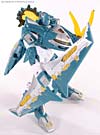 Convention & Club Exclusives Sweep Six - Image #55 of 77