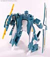 Convention & Club Exclusives Sweep Six - Image #57 of 77