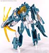 Convention & Club Exclusives Sweep Six - Image #58 of 77