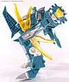 Convention & Club Exclusives Sweep Six - Image #59 of 77