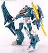 Convention & Club Exclusives Sweep Six - Image #60 of 77