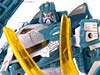 Convention & Club Exclusives Sweep Six - Image #63 of 77